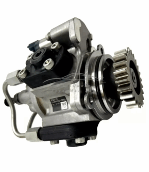 Cummins High Pressure Fuel Pump 2017-2021 X12