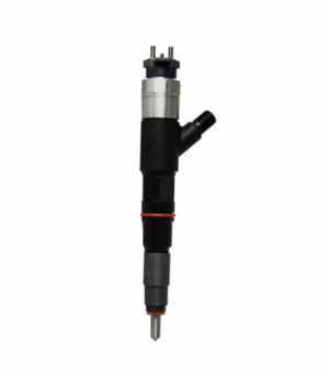 Fuel Injector 5344766 5344766RX 295050-2200 Cummins QSF3.8 ISB4.5