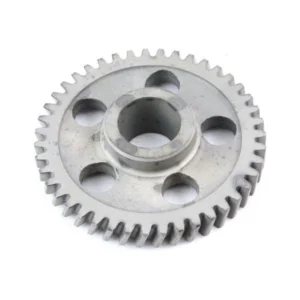 Duramax 2001-2010 CP3 Gear