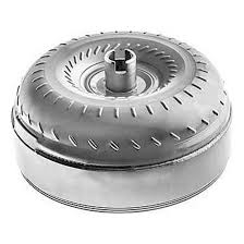 TRANSMISSION CUMMINS 1994-2007 Dodge 5.9L Diesel 47RH/47RE/48RE